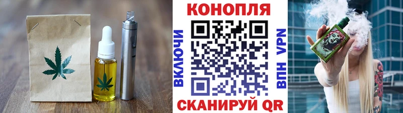ссылка на мегу зеркало  Спасск-Дальний  Canna-Cookies конопля  закладка 
