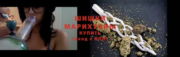 дурь Заводоуковск
