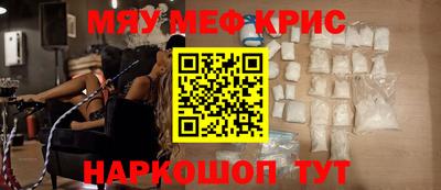 не бодяженный Ликино-Дулёво