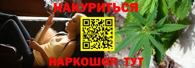 не бодяженный Ликино-Дулёво
