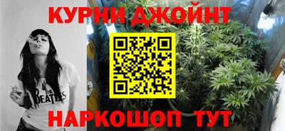 не бодяженный Ликино-Дулёво
