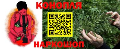 не бодяженный Ликино-Дулёво