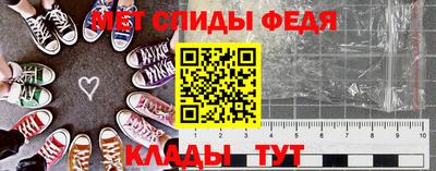 не бодяженный Ликино-Дулёво