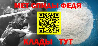 не бодяженный Ликино-Дулёво